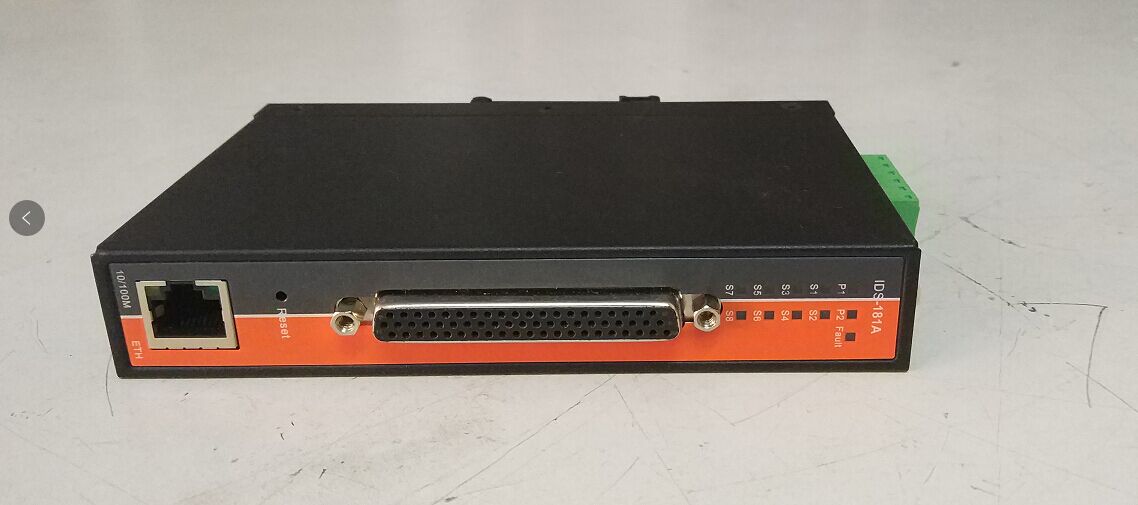 IDS-181A交換機